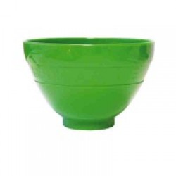 Taza Alginato y Yeso Mediana 12,5cm 